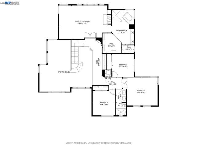 8257 Brittany Dr, Dublin, CA 94568