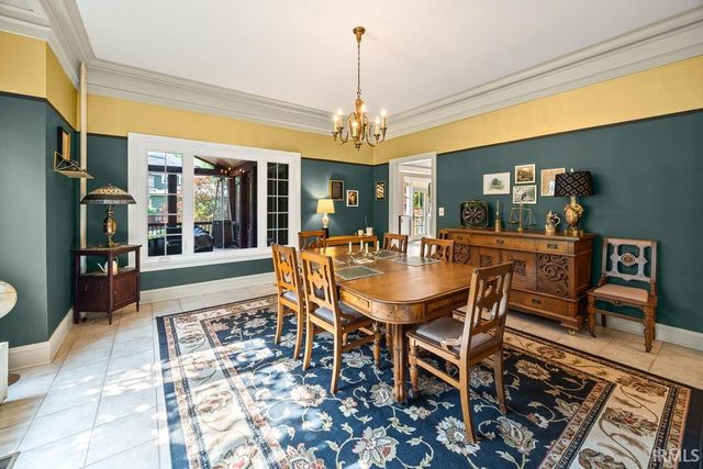 701 Kossuth Street, Lafayette, IN 47905