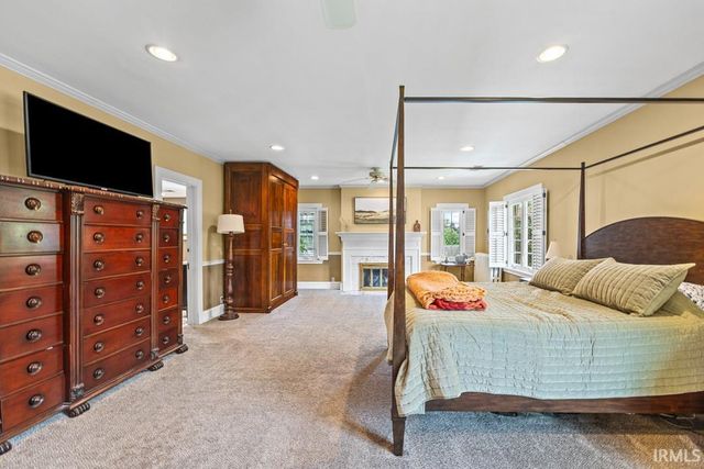 701 Kossuth Street, Lafayette, IN 47905