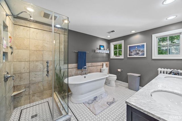 701 Kossuth Street, Lafayette, IN 47905