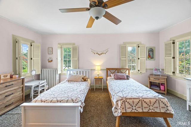 701 Kossuth Street, Lafayette, IN 47905