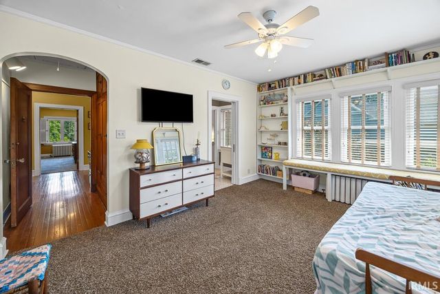 701 Kossuth Street, Lafayette, IN 47905