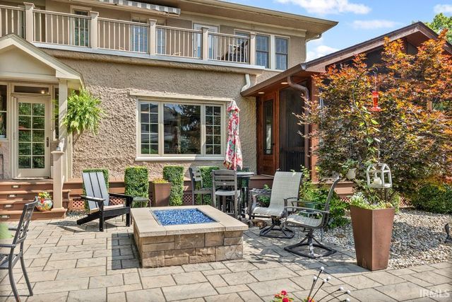 701 Kossuth Street, Lafayette, IN 47905