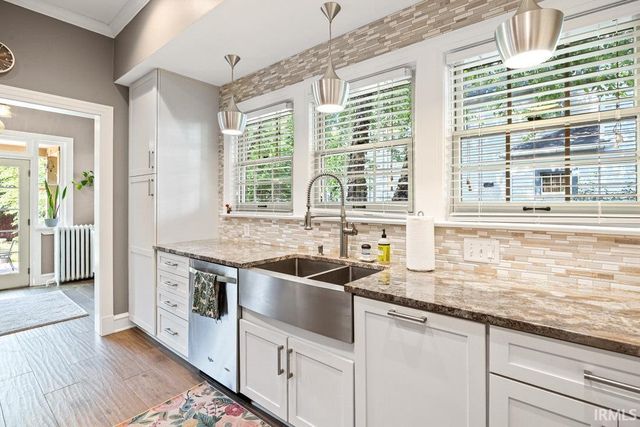 701 Kossuth Street, Lafayette, IN 47905