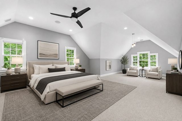 16 Kingsbury Dr, Holliston, MA 01746