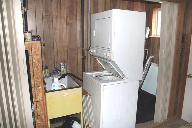 6350 Robin Drive, Harrison, MI 48625