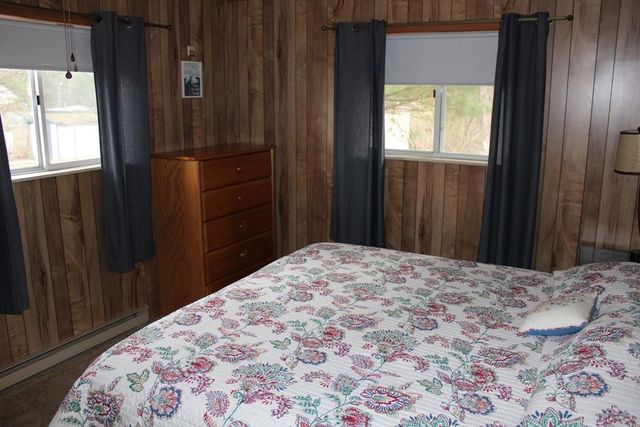 6350 Robin Drive, Harrison, MI 48625