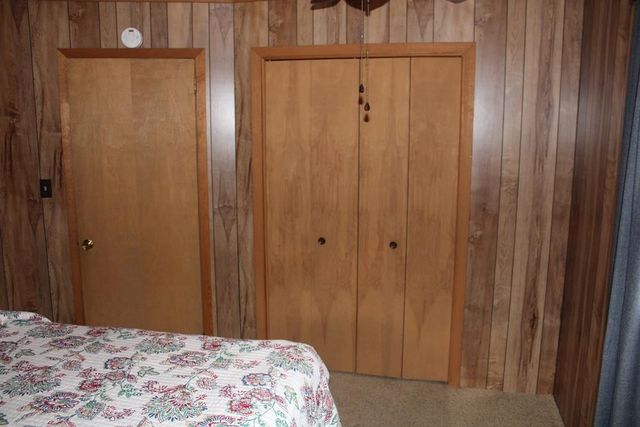 6350 Robin Drive, Harrison, MI 48625