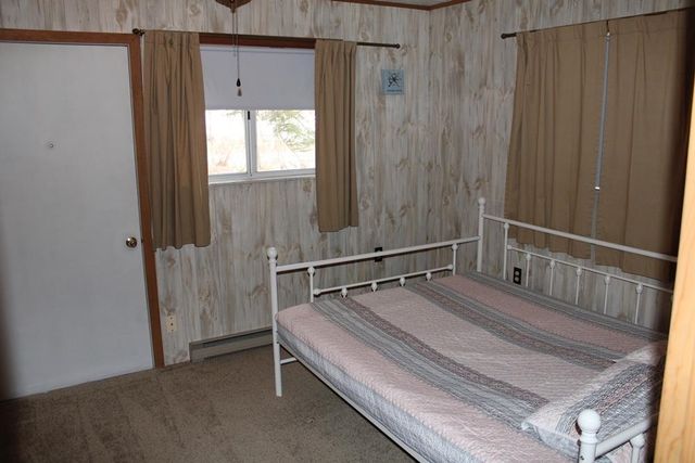 6350 Robin Drive, Harrison, MI 48625