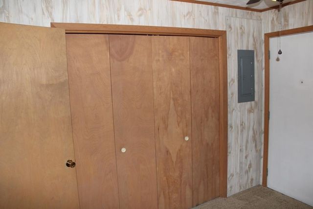 6350 Robin Drive, Harrison, MI 48625