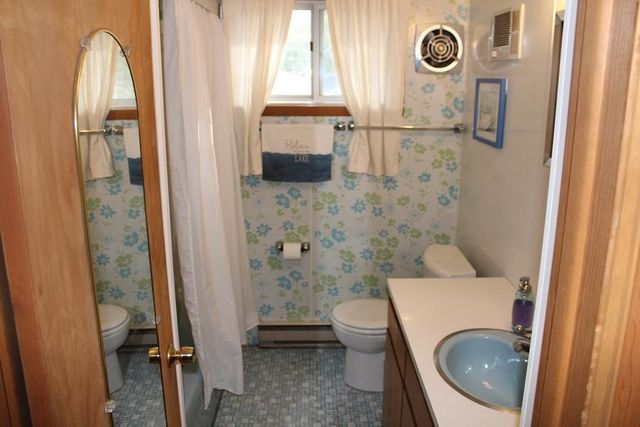 6350 Robin Drive, Harrison, MI 48625