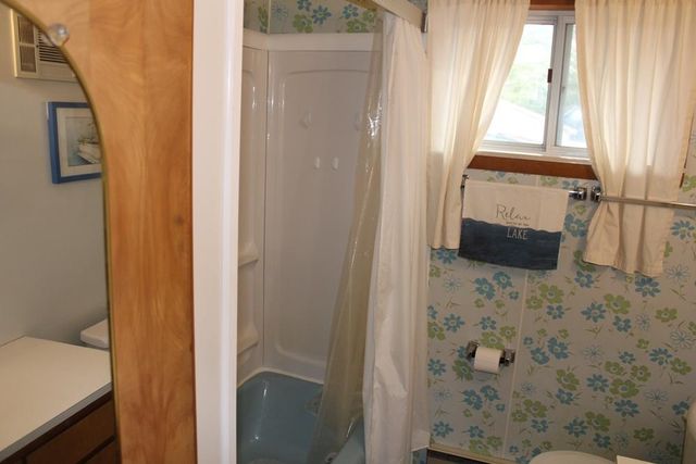 6350 Robin Drive, Harrison, MI 48625