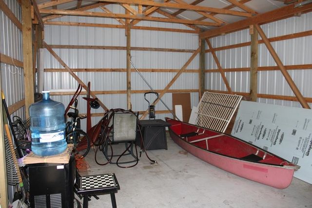 6350 Robin Drive, Harrison, MI 48625