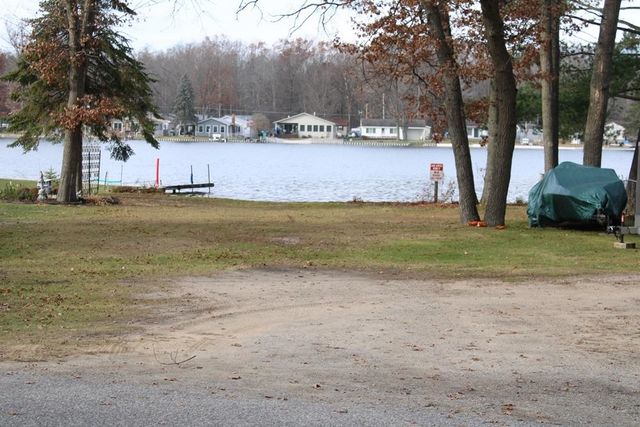 6350 Robin Drive, Harrison, MI 48625