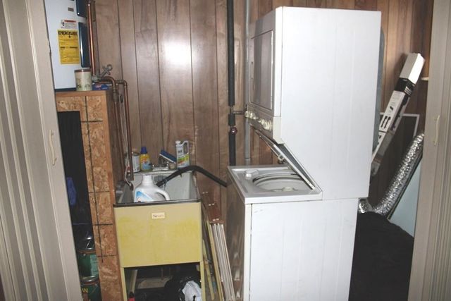 6350 Robin Drive, Harrison, MI 48625