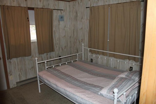 6350 Robin Drive, Harrison, MI 48625