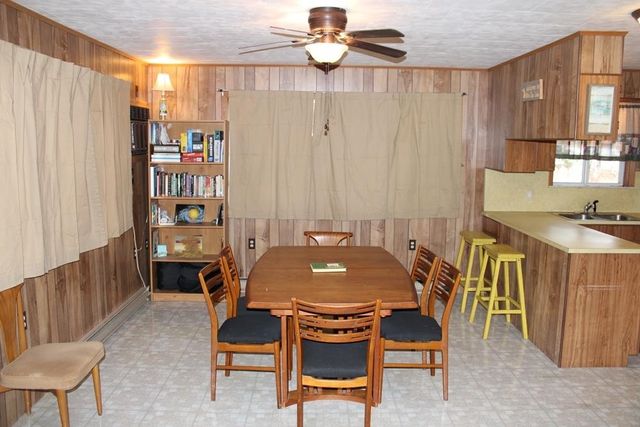 6350 Robin Drive, Harrison, MI 48625