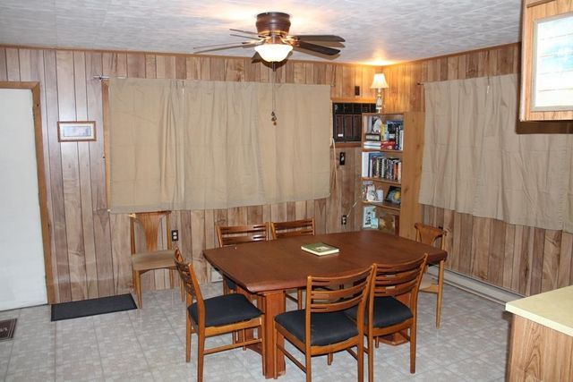 6350 Robin Drive, Harrison, MI 48625