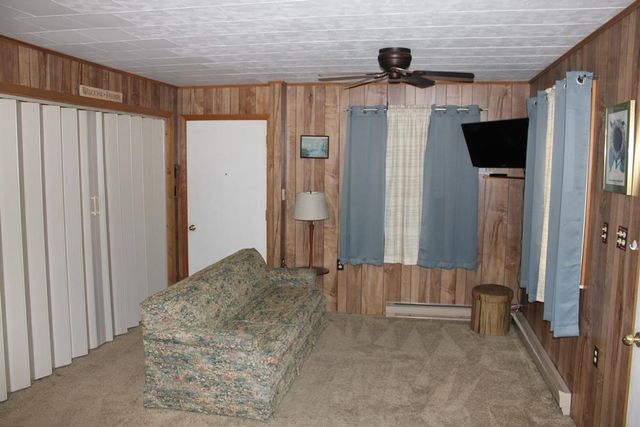 6350 Robin Drive, Harrison, MI 48625