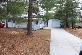 6350 Robin Drive, Harrison, MI 48625