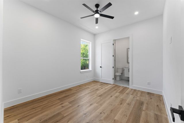 2828 Rochester Street, Dallas, TX 75215