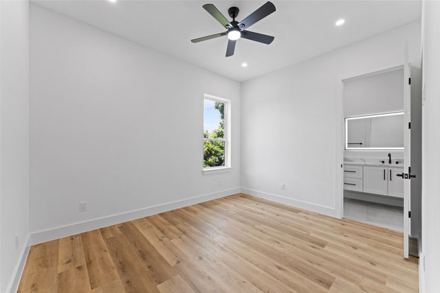 2828 Rochester Street, Dallas, TX 75215