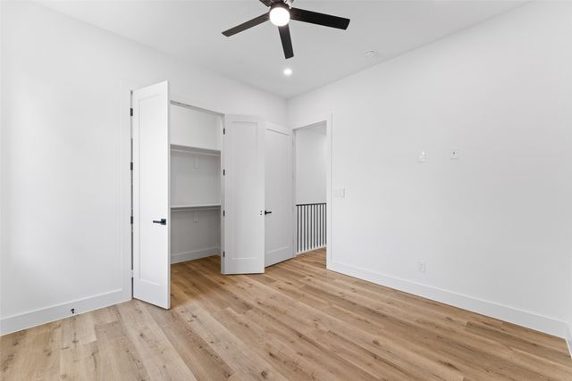 2828 Rochester Street, Dallas, TX 75215