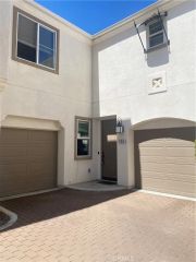 31896 Calle Luz, Temecula, CA 92592