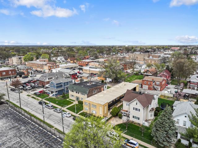 2336 Union Street 2, Blue Island, IL 60406