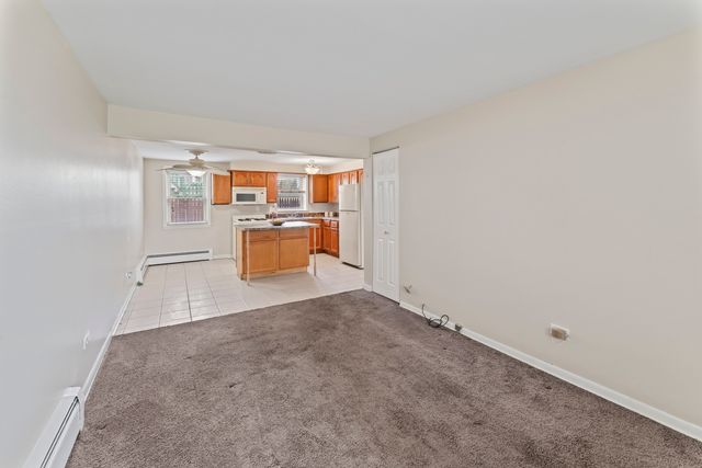 2336 Union Street 2, Blue Island, IL 60406