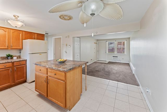 2336 Union Street 2, Blue Island, IL 60406
