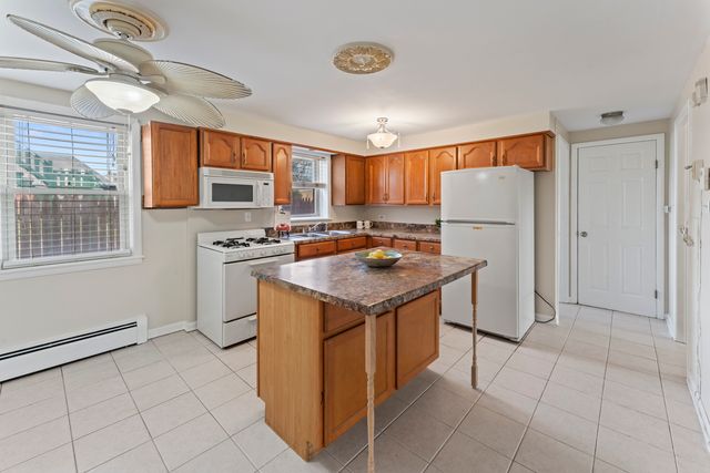 2336 Union Street 2, Blue Island, IL 60406