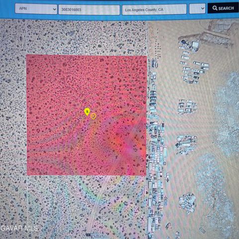 181 Ste Vic Pb Highway, Palmdale, CA 93591