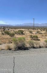 181 Ste Vic Pb Highway, Palmdale, CA 93591