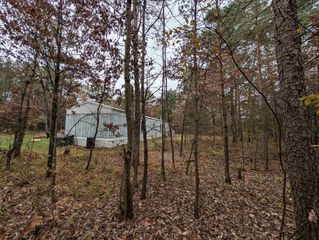 W6718 RURAL ESTATES ROAD, Necedah, WI 54646