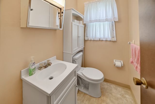 4209 LONGVIEW Avenue, Erie, PA 16510