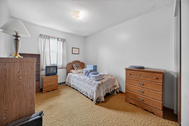 4209 LONGVIEW Avenue, Erie, PA 16510