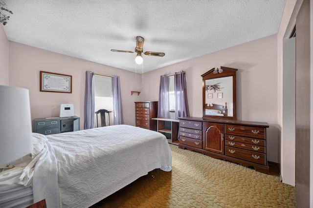 4209 LONGVIEW Avenue, Erie, PA 16510