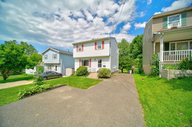 4209 LONGVIEW Avenue, Erie, PA 16510