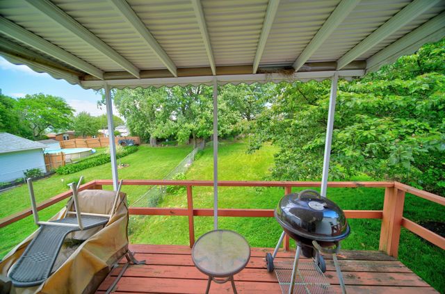 4209 LONGVIEW Avenue, Erie, PA 16510