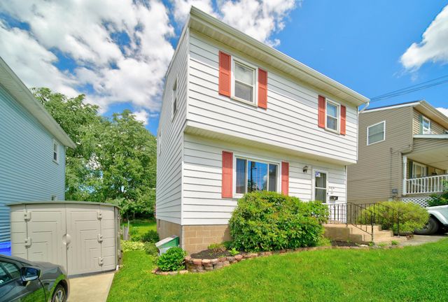 4209 LONGVIEW Avenue, Erie, PA 16510