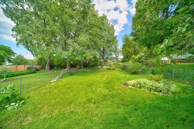 4209 LONGVIEW Avenue, Erie, PA 16510