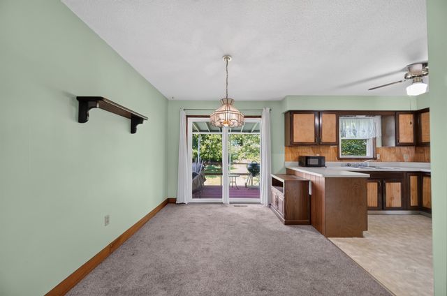 4209 LONGVIEW Avenue, Erie, PA 16510