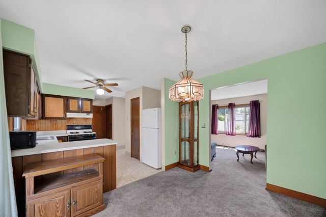 4209 LONGVIEW Avenue, Erie, PA 16510