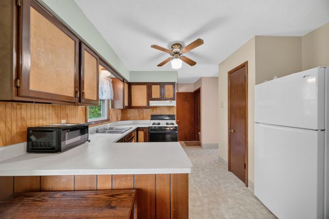4209 LONGVIEW Avenue, Erie, PA 16510