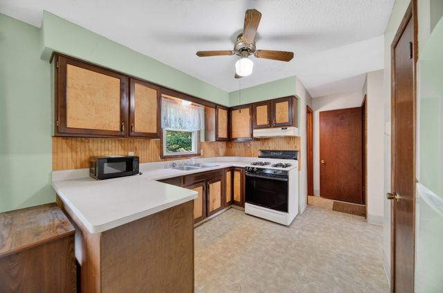 4209 LONGVIEW Avenue, Erie, PA 16510