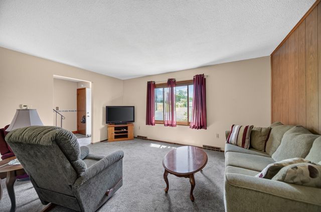 4209 LONGVIEW Avenue, Erie, PA 16510