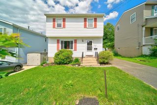 4209 LONGVIEW Avenue, Erie, PA 16510