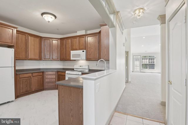 7201 PAPERBARK TER, Laurel, MD 20707