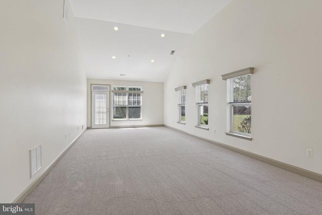 7201 PAPERBARK TER, Laurel, MD 20707